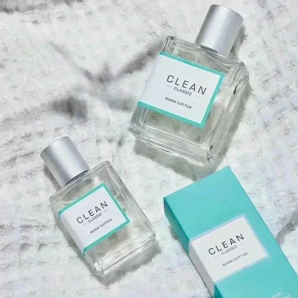 Clean Classic Minis Bundle - Picture 4 of 5